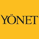 www.yonet.av.tr