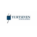 www.yurtsevenhukuk.com
