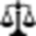 yazgancelikhukuk.com