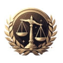 yigitogluhukuk.av.tr