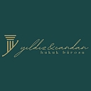 yildizcandan.com