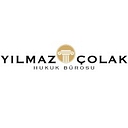 yilmazcolakhukuk.com
