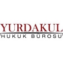 yurdakulhukuk.net